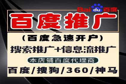 案例解析：SEM竞价优化策略提升广告效果